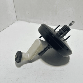Honda Pilot AWD Power Brake Booster W/ Master Cylinder & Reservoir OEM 2016-2019