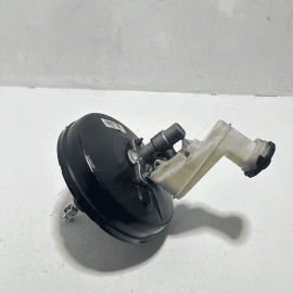 Honda Pilot AWD Power Brake Booster W/ Master Cylinder & Reservoir OEM 2016-2019