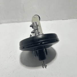 Honda Pilot AWD Power Brake Booster W/ Master Cylinder & Reservoir OEM 2016-2019