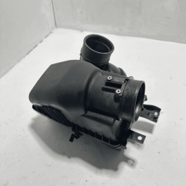 HONDA PILOT  EX-L 2016-2022 ENGINE AIR INTAKE CLEANER FILTER HOUSING BOX OEM