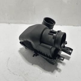 HONDA PILOT  EX-L 2016-2022 ENGINE AIR INTAKE CLEANER FILTER HOUSING BOX OEM