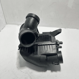 HONDA PILOT  EX-L 2016-2022 ENGINE AIR INTAKE CLEANER FILTER HOUSING BOX OEM
