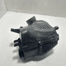 HONDA PILOT  EX-L 2016-2022 ENGINE AIR INTAKE CLEANER FILTER HOUSING BOX OEM