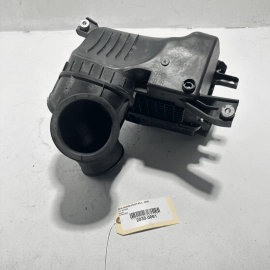 HONDA PILOT  EX-L 2016-2022 ENGINE AIR INTAKE CLEANER FILTER HOUSING BOX OEM