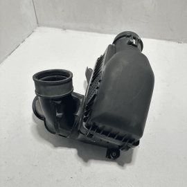 HONDA PILOT  EX-L 2016-2022 ENGINE AIR INTAKE CLEANER FILTER HOUSING BOX OEM