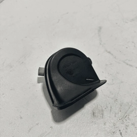 2016-2022 HONDA PILOT HIGH NOTE TONE HORN PINCH SIGNAL FRONT RIGHT OEM
