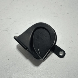 2016-2022 HONDA PILOT HIGH NOTE TONE HORN PINCH SIGNAL FRONT RIGHT OEM