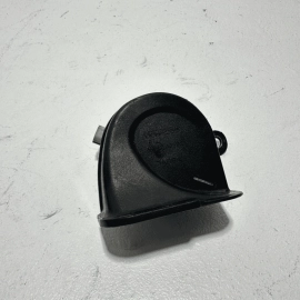 2016-2022 HONDA PILOT HIGH NOTE TONE HORN PINCH SIGNAL FRONT RIGHT OEM