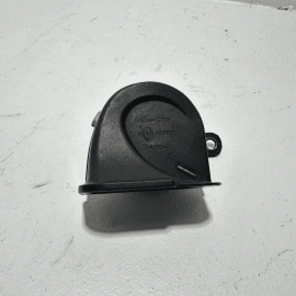 2016-2022 HONDA PILOT HIGH NOTE TONE HORN PINCH SIGNAL FRONT RIGHT OEM