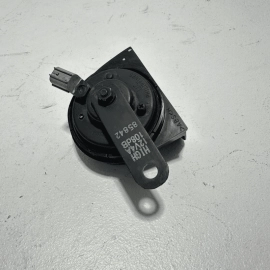2016-2022 HONDA PILOT HIGH NOTE TONE HORN PINCH SIGNAL FRONT RIGHT OEM