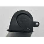 2016-2022 HONDA PILOT HIGH NOTE TONE HORN PINCH SIGNAL FRONT RIGHT OEM