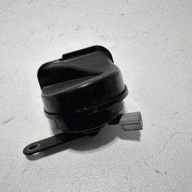 2016-2022 HONDA PILOT HIGH NOTE TONE HORN PINCH SIGNAL FRONT RIGHT OEM