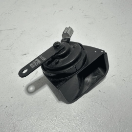 2016-2022 HONDA PILOT HIGH NOTE TONE HORN PINCH SIGNAL FRONT RIGHT OEM