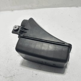 HONDA PILOT 2016-2022 ENGINE AIR CLEANER INTAKE RESONATOR CHAMBER OEM