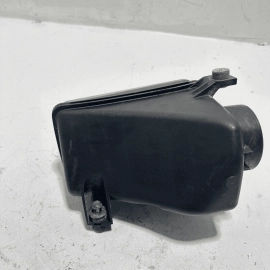 HONDA PILOT 2016-2022 ENGINE AIR CLEANER INTAKE RESONATOR CHAMBER OEM