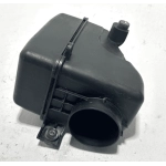 HONDA PILOT 2016-2022 ENGINE AIR CLEANER INTAKE RESONATOR CHAMBER OEM