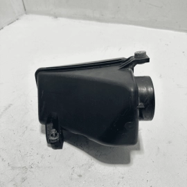HONDA PILOT 2016-2022 ENGINE AIR CLEANER INTAKE RESONATOR CHAMBER OEM