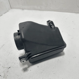 HONDA PILOT 2016-2022 ENGINE AIR CLEANER INTAKE RESONATOR CHAMBER OEM