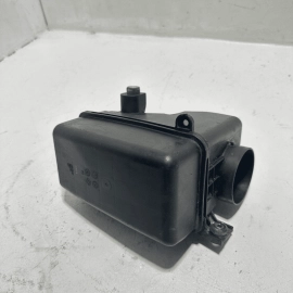 HONDA PILOT 2016-2022 ENGINE AIR CLEANER INTAKE RESONATOR CHAMBER OEM