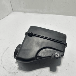 HONDA PILOT 2016-2022 ENGINE AIR CLEANER INTAKE RESONATOR CHAMBER OEM