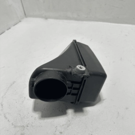 HONDA PILOT 2016-2022 ENGINE AIR CLEANER INTAKE RESONATOR CHAMBER OEM