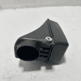 HONDA PILOT 2016-2022 ENGINE AIR CLEANER INTAKE RESONATOR CHAMBER OEM