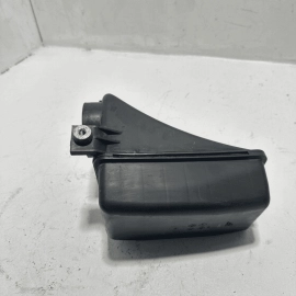 HONDA PILOT 2016-2022 ENGINE AIR CLEANER INTAKE RESONATOR CHAMBER OEM