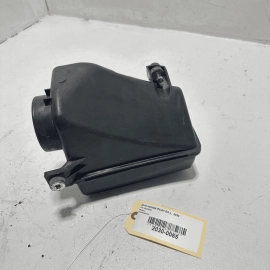 HONDA PILOT 2016-2022 ENGINE AIR CLEANER INTAKE RESONATOR CHAMBER OEM