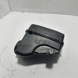 HONDA PILOT 2016-2022 ENGINE AIR CLEANER INTAKE RESONATOR CHAMBER OEM