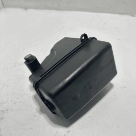 HONDA PILOT 2016-2022 ENGINE AIR CLEANER INTAKE RESONATOR CHAMBER OEM