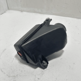 HONDA PILOT 2016-2022 ENGINE AIR CLEANER INTAKE RESONATOR CHAMBER OEM