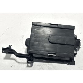 2018 Honda Pilot EX-L Engine Computer Control Module ECU ECM OEM