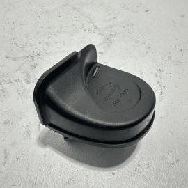 2016-2022 HONDA PILOT HIGH NOTE TONE HORN PINCH SIGNAL FRONT LEFT OEM