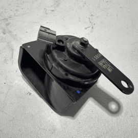 2016-2022 HONDA PILOT HIGH NOTE TONE HORN PINCH SIGNAL FRONT LEFT OEM