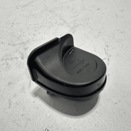 2016-2022 HONDA PILOT HIGH NOTE TONE HORN PINCH SIGNAL FRONT LEFT OEM
