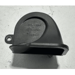 2016-2022 HONDA PILOT HIGH NOTE TONE HORN PINCH SIGNAL FRONT LEFT OEM