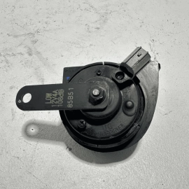 2016-2022 HONDA PILOT HIGH NOTE TONE HORN PINCH SIGNAL FRONT LEFT OEM