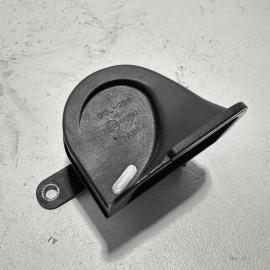 2016-2022 HONDA PILOT HIGH NOTE TONE HORN PINCH SIGNAL FRONT LEFT OEM