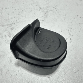 2016-2022 HONDA PILOT HIGH NOTE TONE HORN PINCH SIGNAL FRONT LEFT OEM