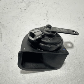 2016-2022 HONDA PILOT HIGH NOTE TONE HORN PINCH SIGNAL FRONT LEFT OEM
