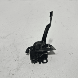 2016-2022 HONDA PILOT EX-L FRONT HOOD BONNET LATCH LOCK ACTUATOR OEM