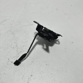 2016-2022 HONDA PILOT EX-L FRONT HOOD BONNET LATCH LOCK ACTUATOR OEM