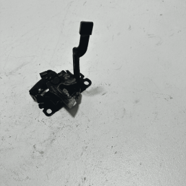 2016-2022 HONDA PILOT EX-L FRONT HOOD BONNET LATCH LOCK ACTUATOR OEM