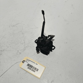 2016-2022 HONDA PILOT EX-L FRONT HOOD BONNET LATCH LOCK ACTUATOR OEM