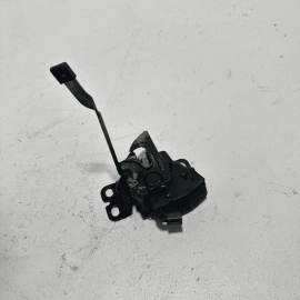 2016-2022 HONDA PILOT EX-L FRONT HOOD BONNET LATCH LOCK ACTUATOR OEM