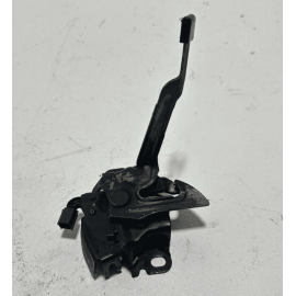 2016-2022 HONDA PILOT EX-L FRONT HOOD BONNET LATCH LOCK ACTUATOR OEM