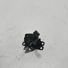 2016-2022 HONDA PILOT EX-L FRONT HOOD BONNET LATCH LOCK ACTUATOR OEM