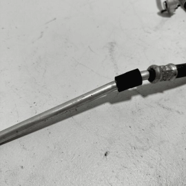 2016-2020 HONDA PILOT EX-L AC AIR CONDITIONING DISCHARGE HOSE TUBE LINE OEM 2016-2020 HONDA PILOT EX-L AC AIR CONDITIONING DISCHARGE HOSE TUBE LINE OEM