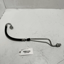 2016-2020 HONDA PILOT EX-L AC AIR CONDITIONING DISCHARGE HOSE TUBE LINE OEM 2016-2020 HONDA PILOT EX-L AC AIR CONDITIONING DISCHARGE HOSE TUBE LINE OEM