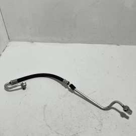 2016-2020 HONDA PILOT EX-L AC AIR CONDITIONING DISCHARGE HOSE TUBE LINE OEM 2016-2020 HONDA PILOT EX-L AC AIR CONDITIONING DISCHARGE HOSE TUBE LINE OEM